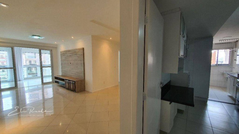 Imagem Apartamento com 3 Quartos à Venda, 150 m² em Praia Da Costa - Vila Velha