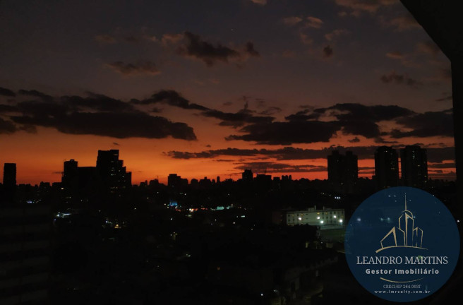 Imagem Apartamento com 3 Quartos à Venda, 98 m² em Vila Dom Pedro I - São Paulo