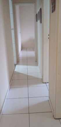 Imagem Apartamento com 2 Quartos à Venda, 72 m² em Tijuca - Rio De Janeiro Imagem Apartamento com 2 Quartos à Venda, 72 m² em Tijuca - Rio De Janeiro