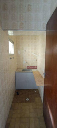 Imagem Sala Comercial para Alugar, 50 m² em Centro - Guarulhos