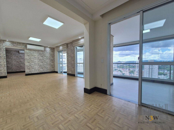 Imagem Apartamento com 3 Quartos à Venda, 172 m² em Vila Leopoldina - São Paulo Imagem Apartamento com 3 Quartos à Venda, 172 m² em Vila Leopoldina - São Paulo