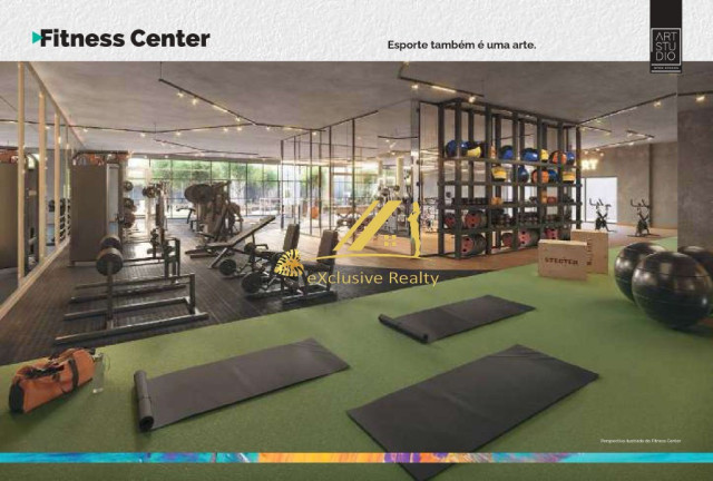 Imagem Imóvel com 1 Quarto à Venda, 30 m² em Pituba - Salvador Imagem Imóvel com 1 Quarto à Venda, 30 m² em Pituba - Salvador