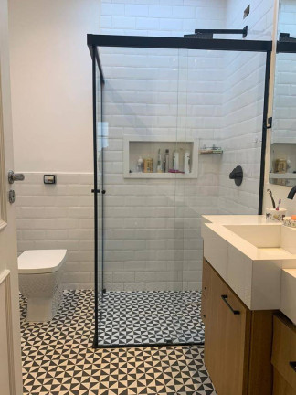 Imagem Sobrado com 3 Quartos à Venda, 400 m² em Planalto Paulista - São Paulo