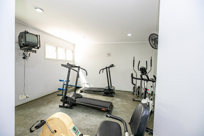 Imagem Apartamento com 2 Quartos à Venda, 98 m² em Moema - São Paulo Imagem Apartamento com 2 Quartos à Venda, 98 m² em Moema - São Paulo