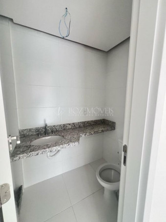 Imagem Apartamento com 3 Quartos à Venda, 91 m² em Recreio Dos Bandeirantes - Rio De Janeiro Imagem Apartamento com 3 Quartos à Venda, 91 m² em Recreio Dos Bandeirantes - Rio De Janeiro