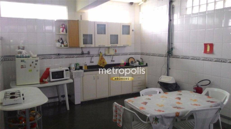 Imagem Sobrado com 8 Quartos à Venda ou Locação, 680 m² em Nova Petrópolis - São Bernardo Do Campo Imagem Sobrado com 8 Quartos à Venda ou Locação, 680 m² em Nova Petrópolis - São Bernardo Do Campo