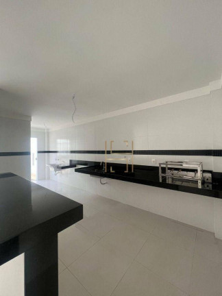 Imagem Casa com 4 Quartos à Venda, 200 m² em Jardim Camburi - Vitória Imagem Casa com 4 Quartos à Venda, 200 m² em Jardim Camburi - Vitória