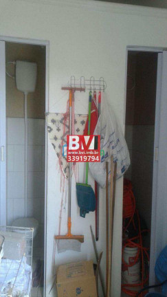 Imagem Casa com 3 Quartos à Venda, 275 m² em Braz De Pina - Rio De Janeiro Imagem Casa com 3 Quartos à Venda, 275 m² em Braz De Pina - Rio De Janeiro