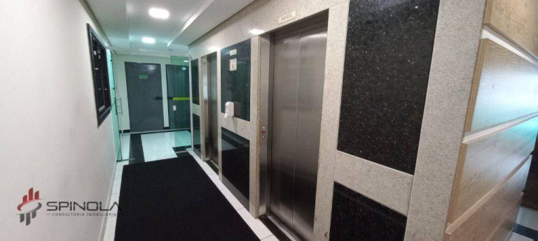 Imagem Apartamento com 2 Quartos à Venda, 89 m² em Caiçara - Praia Grande