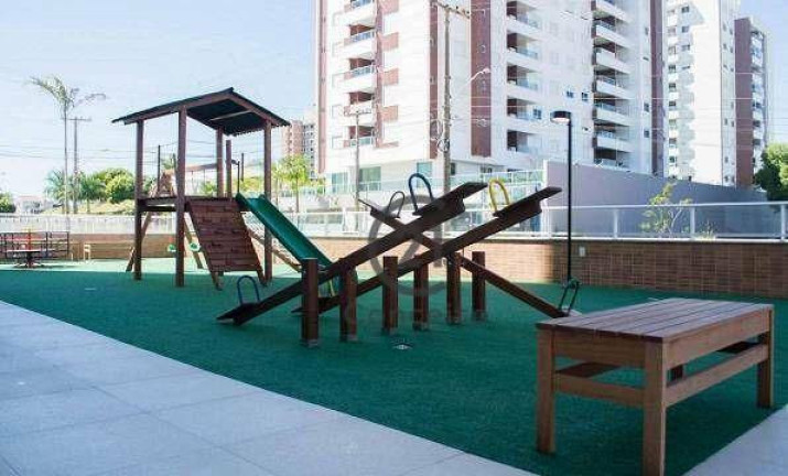 Imagem Apartamento com 3 Quartos à Venda, 90 m² em Jardim Atlântico - Florianópolis Imagem Apartamento com 3 Quartos à Venda, 90 m² em Jardim Atlântico - Florianópolis