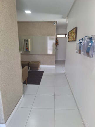 Imagem Apartamento com 3 Quartos à Venda, 86 m² em Aeroclube - João Pessoa Imagem Apartamento com 3 Quartos à Venda, 86 m² em Aeroclube - João Pessoa