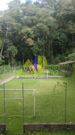 Imagem Imóvel com 3 Quartos à Venda, 130 m² em Jaguari - Santa Isabel
