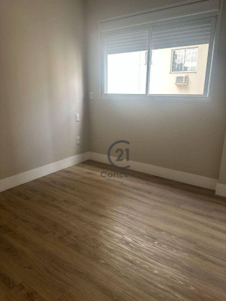 Imagem Apartamento com 3 Quartos à Venda, 108 m² em Campinas - São José Imagem Apartamento com 3 Quartos à Venda, 108 m² em Campinas - São José