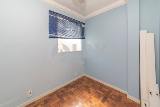 Imagem Apartamento com 3 Quartos à Venda, 133 m² em Independência - Porto Alegre Imagem Apartamento com 3 Quartos à Venda, 133 m² em Independência - Porto Alegre