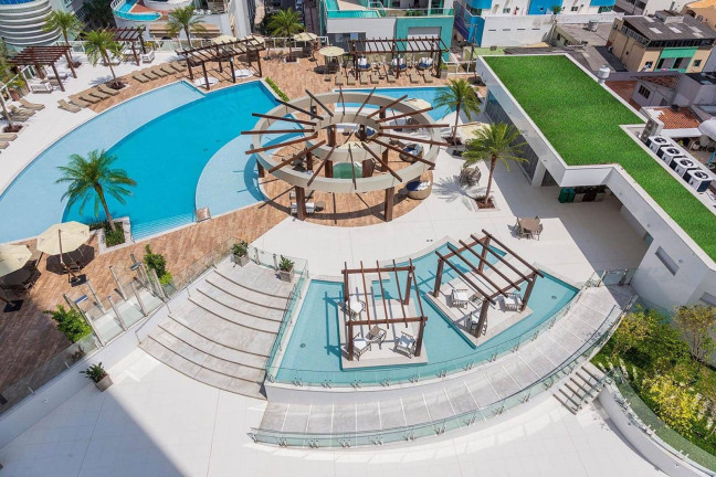 Imagem Apartamento com 3 Quartos à Venda, 182 m² em Pioneiros - Balneário Camboriú Imagem Apartamento com 3 Quartos à Venda, 182 m² em Pioneiros - Balneário Camboriú