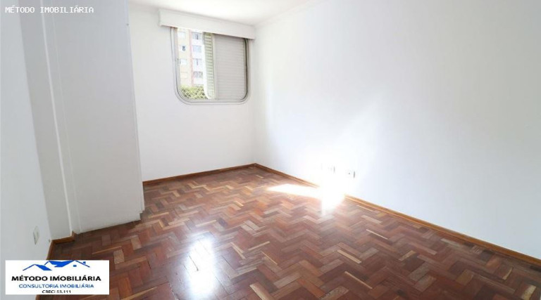Imagem Apartamento com 3 Quartos à Venda, 129 m² em Pinheiros - São Paulo