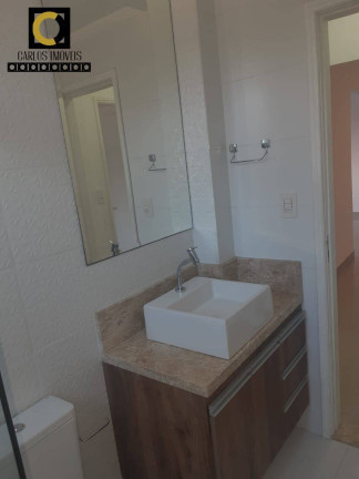 Imagem Apartamento com 2 Quartos à Venda, 87 m² em Marapé - Santos Imagem Apartamento com 2 Quartos à Venda, 87 m² em Marapé - Santos