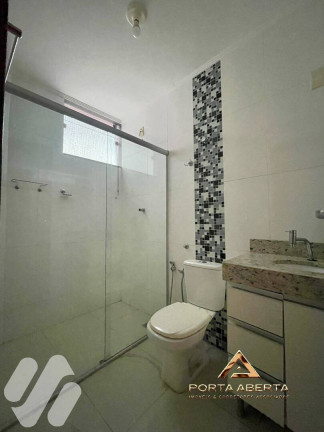 Imagem Cobertura com 3 Quartos à Venda, 135 m² em Cidade Nova - Santana Do Paraíso Imagem Cobertura com 3 Quartos à Venda, 135 m² em Cidade Nova - Santana Do Paraíso
