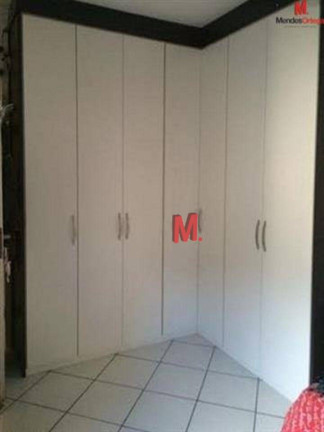 Imagem Casa com 3 Quartos à Venda ou Locação, 480 m² em Jardim Prestes De Barros - Sorocaba