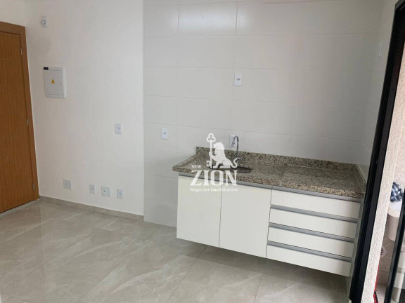 Imagem Studio com 1 Quarto à Venda ou Locação, 32 m² em Jardim Sao Paulo(zona Norte) - São Paulo Imagem Studio com 1 Quarto à Venda ou Locação, 32 m² em Jardim Sao Paulo(zona Norte) - São Paulo