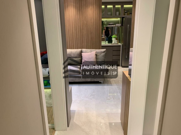 Imagem Apartamento com 2 Quartos à Venda, 50 m² em Rudge Ramos - São Bernardo Do Campo Imagem Apartamento com 2 Quartos à Venda, 50 m² em Rudge Ramos - São Bernardo Do Campo