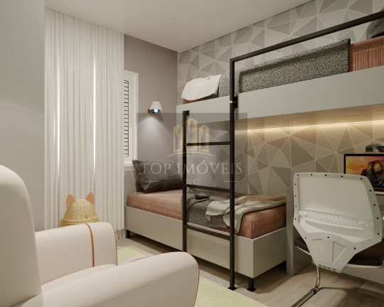 Imagem Apartamento com 2 Quartos à Venda, 47 m² em Parque Nova Esperança - São José Dos Campos Imagem Apartamento com 2 Quartos à Venda, 47 m² em Parque Nova Esperança - São José Dos Campos