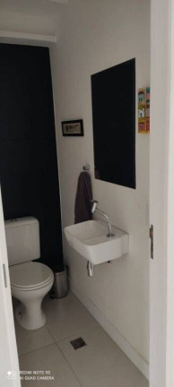 Imagem Sobrado com 3 Quartos à Venda, 90 m² em Esplanada Independência - Taubaté Imagem Sobrado com 3 Quartos à Venda, 90 m² em Esplanada Independência - Taubaté