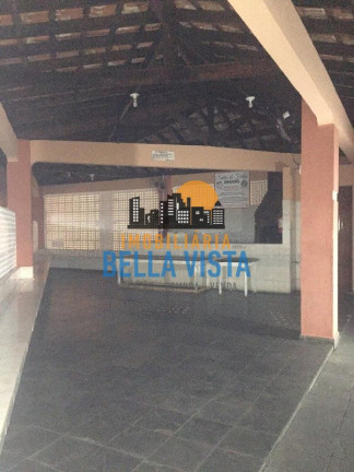 Imagem Apartamento com 2 Quartos à Venda, em Parque São Vicente - São Vicente Imagem Apartamento com 2 Quartos à Venda, em Parque São Vicente - São Vicente