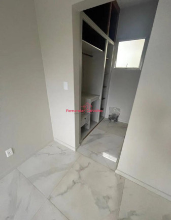 Imagem Apartamento com 3 Quartos à Venda, 110 m² em Itaigara - Salvador Imagem Apartamento com 3 Quartos à Venda, 110 m² em Itaigara - Salvador