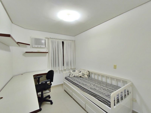 Imagem Apartamento com 3 Quartos à Venda, 115 m² em Pitangueiras - Guarujá Imagem Apartamento com 3 Quartos à Venda, 115 m² em Pitangueiras - Guarujá