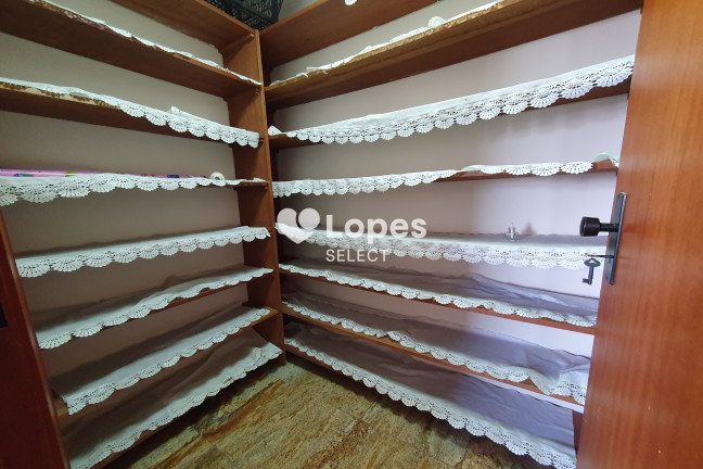 Imagem Apartamento com 4 Quartos à Venda, 300 m² em Parque Da Mooca - São Paulo Imagem Apartamento com 4 Quartos à Venda, 300 m² em Parque Da Mooca - São Paulo
