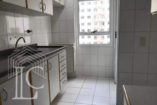 Imagem Apartamento com 2 Quartos à Venda, 65 m² em Saúde - São Paulo