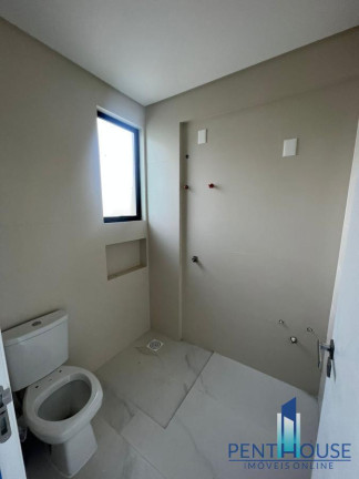 Imagem Apartamento com 3 Quartos à Venda, 120 m² em Centro - Balneário Camboriú Imagem Apartamento com 3 Quartos à Venda, 120 m² em Centro - Balneário Camboriú