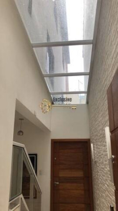 Imagem Sobrado com 4 Quartos à Venda, 300 m² em Jardim Las Vegas - Santo André Imagem Sobrado com 4 Quartos à Venda, 300 m² em Jardim Las Vegas - Santo André