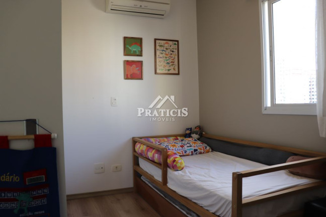 Imagem Apartamento com 3 Quartos à Venda, 108 m² em Vila Mariana - São Paulo Imagem Apartamento com 3 Quartos à Venda, 108 m² em Vila Mariana - São Paulo
