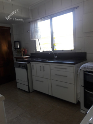Imagem Imóvel com 3 Quartos à Venda, 133 m² em Vila Adyana - São José Dos Campos Imagem Imóvel com 3 Quartos à Venda, 133 m² em Vila Adyana - São José Dos Campos
