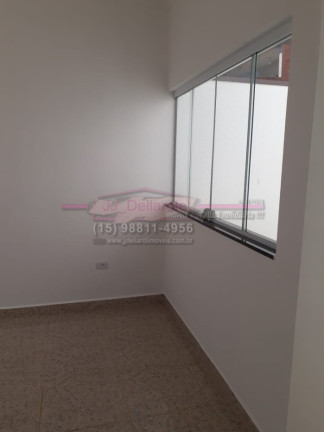 Imagem Casa com 3 Quartos à Venda, 75 m² em água Branca - Boituva Imagem Casa com 3 Quartos à Venda, 75 m² em água Branca - Boituva