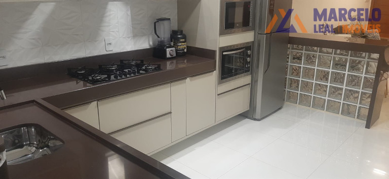 Imagem Casa com 3 Quartos à Venda, 116 m² em Primavera - Vitória Da Conquista Imagem Casa com 3 Quartos à Venda, 116 m² em Primavera - Vitória Da Conquista