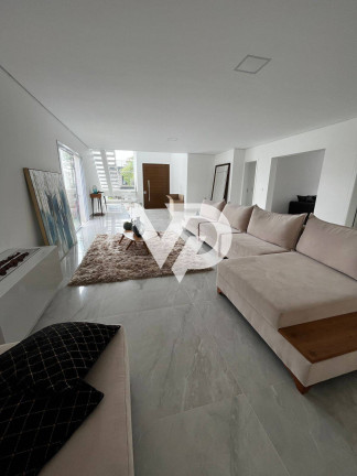 Imagem Casa com 4 Quartos à Venda, 438 m² em Alphaville - Santana De Parnaíba Imagem Casa com 4 Quartos à Venda, 438 m² em Alphaville - Santana De Parnaíba