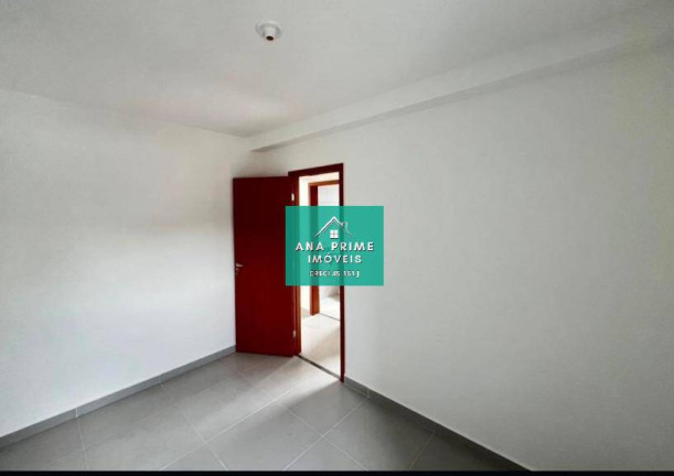 Imagem Apartamento com 3 Quartos à Venda, 73 m² em Jardim Paraíso - São José Dos Campos
