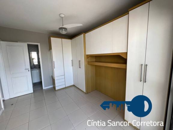 Imagem Casa com 2 Quartos à Venda, 70 m² em Centro - Campos Dos Goytacazes Imagem Casa com 2 Quartos à Venda, 70 m² em Centro - Campos Dos Goytacazes