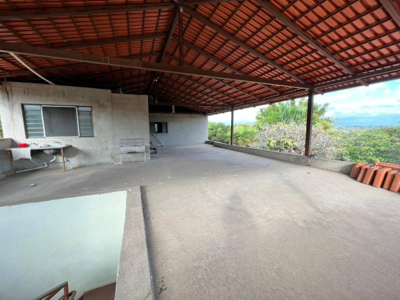Imagem Chácara com 3 Quartos à Venda, 450 m² em Vila Ipê Amarelo - Contagem Imagem Chácara com 3 Quartos à Venda, 450 m² em Vila Ipê Amarelo - Contagem