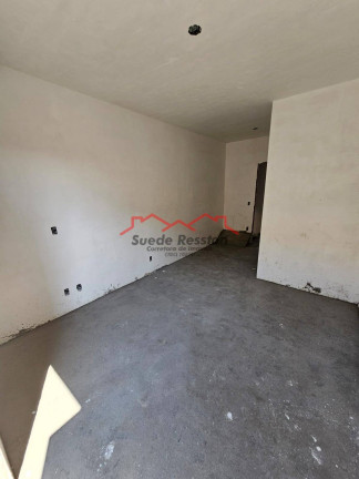 Imagem Apartamento com 2 Quartos à Venda, 78 m² em Campo Grande - São Paulo