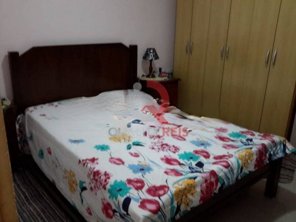 Imagem Casa com 4 Quartos à Venda, 180 m² em Vila Maria Baixa - São Paulo Imagem Casa com 4 Quartos à Venda, 180 m² em Vila Maria Baixa - São Paulo