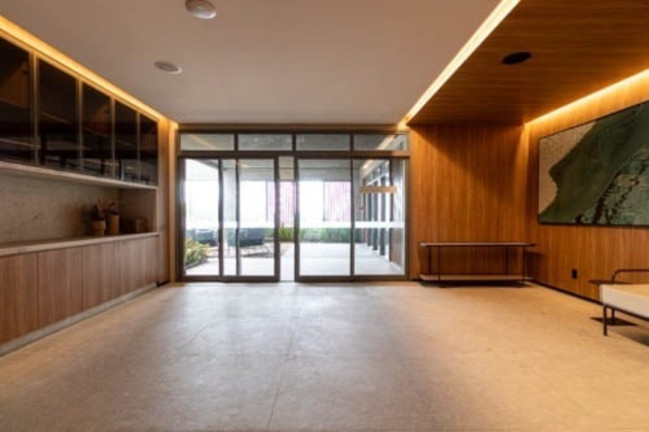 Imagem Imóvel com 3 Quartos à Venda, 232 m² em Alto Da Lapa - São Paulo Imagem Imóvel com 3 Quartos à Venda, 232 m² em Alto Da Lapa - São Paulo