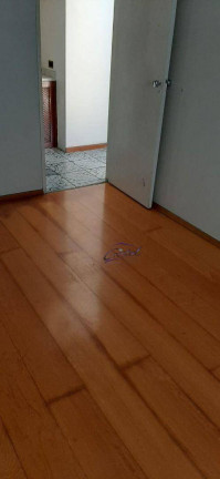 Imagem Apartamento com 2 Quartos à Venda, 62 m² em Butantã - São Paulo Imagem Apartamento com 2 Quartos à Venda, 62 m² em Butantã - São Paulo