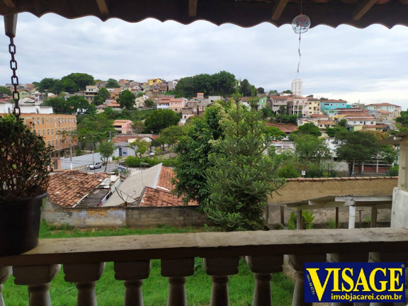 Imagem Casa com 2 Quartos à Venda, em Pq. Santo Antonio - Jacareí Imagem Casa com 2 Quartos à Venda, em Pq. Santo Antonio - Jacareí
