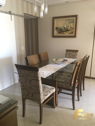 Imagem Imóvel com 3 Quartos à Venda, 100 m² em Jardim Camburi - Vitória