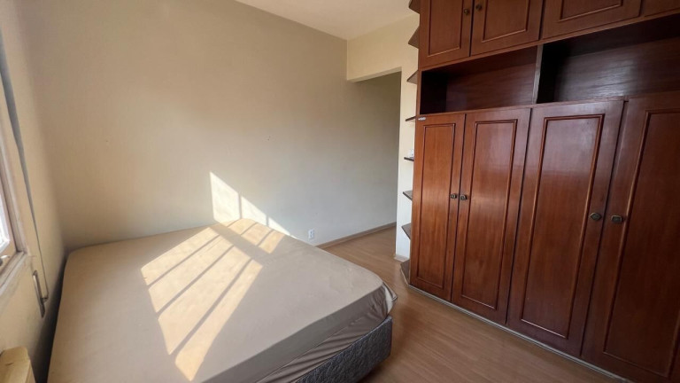 Imagem Apartamento com 3 Quartos à Venda, 113 m² em Ponta Da Praia - Santos Imagem Apartamento com 3 Quartos à Venda, 113 m² em Ponta Da Praia - Santos