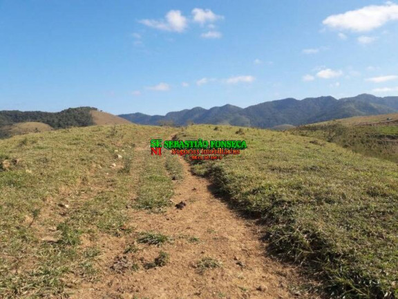 Imagem Chácara à Venda, 10.000 m² em São Francisco Xavier - São José Dos Campos Imagem Chácara à Venda, 10.000 m² em São Francisco Xavier - São José Dos Campos